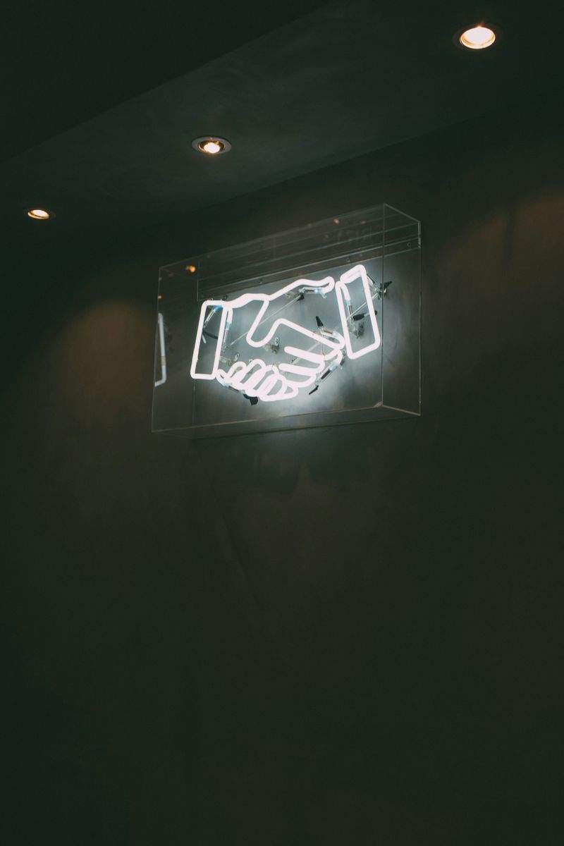 ビジネスインサイトジャパン株式会社 - Image 6